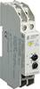 Dold IK9171.11/200 3/N AC400/230V 0,85UN 0049292 relé pro monitoring napětí