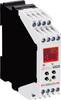 Dold MK9063N.11 AC/DC0,4-10A UH=DC24V 0065457 spínač