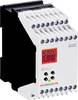 Dold MH9063.12 AC/DC0,4-10A UH=AC/DC110-400V 0065460 nadproudové relé