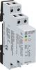Dold RK9871.72 3/N AC400/230V 50/60Hz 0062759 relé pro monitoring napětí