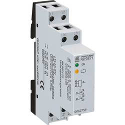 Dold RK9871.71 3/N AC400/230V 50/60Hz relé pro monitoring napětí