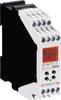 Dold MK7830N.82 AC/DC24V+AC230V 0,02s-9999h 0062073 časové relé, 0.02 s - 9999 h, 230 V/AC, 4 A, 1 ks