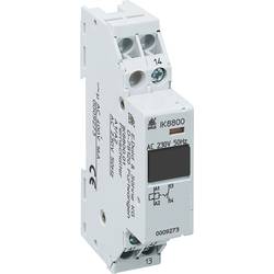 Impulsní spínač montážní lišta Dold IK8800.01 DC24V 1 spínací kontakt 24 V/DC 16 A 1 ks