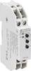 Dold IK7817N.81/200 AC/DC12-240V 0,02s-300h 0054359 časové relé, 0.02 s - 300 h, 230 V/AC, 4 A, 1 ks