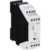 Dold ochranné relé motoru 24 V 2 přepínací kontakty 1 ks MK9163N.12/110 ATEX AC/DC24V kontrola teploty