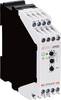 Dold MK7850N.82/200/61 AC/DC12-240V 0056618 časové relé, 0.02 s - 300 h, 230 V/AC, 4 A, 1 ks