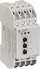 Dold IL9077.12 3/NAC 400/230V 0,1-20S. 0045788 relé pro monitoring napětí