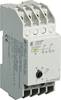 Dold IL9079.12/002 3AC230/400V 0,55-1,05UN 0,2-2S. 0047842 relé pro monitoring napětí