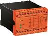Dold BN5983.53 DC24V bezpečnostní relé, 24 V/DC, 3 spínací kontakty, 1 rozpínací kontakt, (š x v x h) 45 x 74 x 121 mm, 0032155, 1 ks