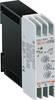 Dold BC7935N.81 AC/DC24-240V 0,05S-300H. 0052778 časové relé, 0.05 s - 300 h, 230 V/AC, 4 A, 1 ks