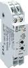 Dold IK9271.11 AC220-240V 0,1-15A Tv=0,1-20S. 0050331 relé pro monitoring proudu