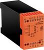 Dold BD5980N.02 AC50/60Hz 230V ochranné relé, 230 V/AC, 2 spínací kontakty, (š x v x h) 45 x 74 x 121 mm, 0035299, 1 ks