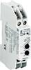 Dold IK9270.11 AC 220 - 240V 0,1 - 15A Tv = 0,1 - 20S. 0051230 relé pro monitoring proudu