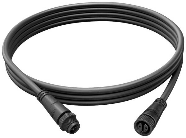 Philips Hue  prodlužovací kabel 1736830PN  1736830PN