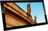 Braun Phototechnik DigiFrame 1901 8GB digitální fotorámeček 47 cm 18.5 palec Energetická třída (EEK2021): B (A - G) 1366 x 768 Pixel 8 GB černá