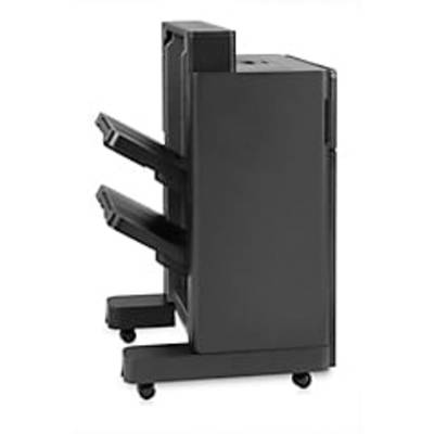 HP stohovač / zakladač CZ994A CZ994A