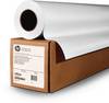 HP Bright White Inkjet L4Z45A papír do plotru 91,4 cm x 152,4 m 1 ks