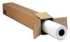 HP Everyday Adhesive Matte D9R24A Polypropylenová role 91.4 cm x 30.5 m 1 ks