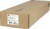HP Everyday Adhesive Gloss 0817125 Lepicí polypropylenová role 91.4 cm x 22.9 m 2 ks
