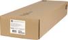 HP Everyday Adhesive Gloss 2CPX062735R9999 Lepicí polypropylenová role 106.7 cm x 22.9 m 2 ks