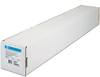 HP Everyday Matte CH024A Polypropylenová role 91,4 cm x 61 m 2 ks