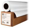 HP Everyday Matte Polypropylene D9R29A Polypropylenová role 106.7 cm x 61 m 1 ks