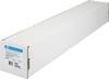 HP Everyday Matte 1610183 Polypropylenová role 127 cm x 30.5 m 2 ks