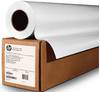 HP Everyday Blockout Y3Z19A Polypropylenová role 127 cm x 30.5 m 1 ks