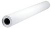 HP Everyday Blockout Y3Z20A Polypropylenová role 152.4 cm x 30.5 m 1 ks