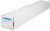 HP Coated Universal Q1406B papír do plotru 106.7 cm x 45.7 m 1 ks