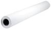 HP Backlit CR662B Polypropylenová role 137.2 cm x 30.5 m 1 ks