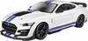 Maisto Ford Shelby GT500 1:18 model auta