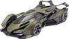 Maisto Lamborghini V12 Vision Grand Turismo 1:18 model auta