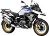 Maisto BMW R1250GS 1:12 model motorky