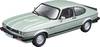 Bburago Ford Capri 1:24 model auta