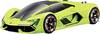 Bburago Lamborghini Terzo Millennio 1:24 model auta