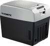 Dometic Group TCX35 přenosná lednice (autochladnička) Energetická třída (EEK2021): F (A - G) termoelektrický (peltierův článek) 12 V, 24 V, 230 V 33 l Až 27 °C pod teplotu okolí