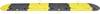 VISO FASTLED5025 retardér (d x š x v) 2500 x 430 x 50 mm
