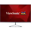 Viewsonic VX3276-MHD-3 LED monitor 80 cm (31.5 palec)1920 x 1080 Pixel, 16:9, 4 ms, IPS LED