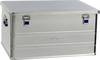 Alutec COMFORT 12157 12157 transportní kufr hliník (d x š x v) 782 x 585 x 398 mm