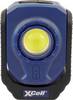 XCell 144590 Work Pocket LED pracovní osvětlení napájeno akumulátorem 6 W 680 lm, 340 lm, 180 lm