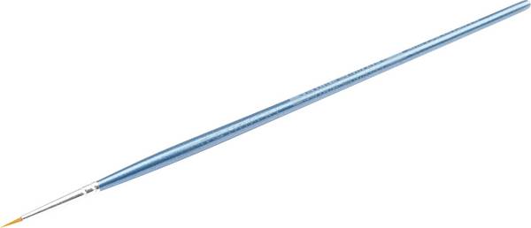 Italeri modelářský štětec