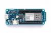 Arduino ABX00004 deska ABX00004 MKR