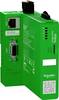 Schneider Electric TeSys-island TPRBCPFB sběrnicový spínač 24 V/DC