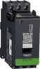 Schneider Electric TeSys-island TPRST009 přímý startér 24 V/DC