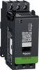 Schneider Electric TeSys-island TPRST025 přímý startér 24 V/DC