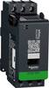 Schneider Electric TeSys-island TPRST038 přímý startér 24 V/DC