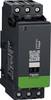 Schneider Electric TeSys-island TPRST065 přímý startér 24 V/DC