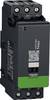 Schneider Electric TeSys-island TPRST080 přímý startér 24 V/DC