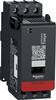 Schneider Electric TeSys-island TPRSS025 přímý startér SIL 24 V/DC